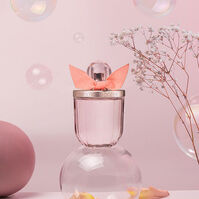 Eau My Secret 100ml-159549 Eau My Secret 100ml-159549 1